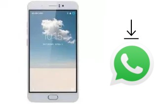 Como baixar e instalar o WhatsApp em Xgody Y16