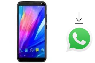 Como baixar e instalar o WhatsApp em Xgody Y25