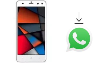 Como baixar e instalar o WhatsApp em Xiaolajiao Momo