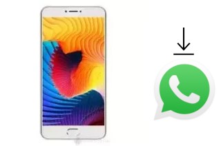 Como baixar e instalar o WhatsApp em Xiaolajiao Player