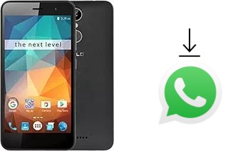 Como baixar e instalar o WhatsApp em XOLO Era 2X