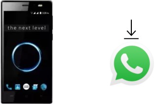 Como baixar e instalar o WhatsApp em Xolo Era 1X Pro