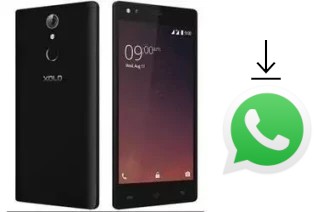 Como baixar e instalar o WhatsApp em Xolo Era 4X