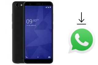 Como baixar e instalar o WhatsApp em Xolo Era 5X