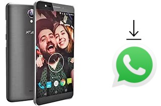 Como baixar e instalar o WhatsApp em XOLO One HD