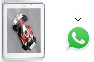 Como baixar e instalar o WhatsApp em XOLO Tab