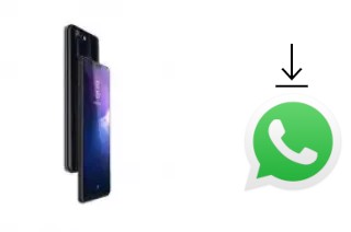 Como baixar e instalar o WhatsApp em Xolo ZX