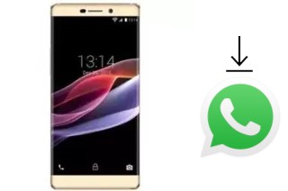 Como baixar e instalar o WhatsApp em Xtouch R3 LTE