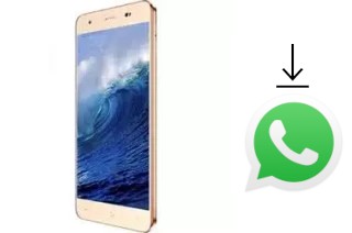 Como baixar e instalar o WhatsApp em Xtouch T3