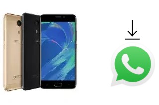 Como baixar e instalar o WhatsApp em Xtouch Unix Pro