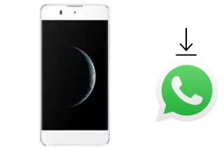 Como baixar e instalar o WhatsApp em Xtouch Unix