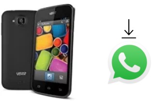 Como baixar e instalar o WhatsApp em Yezz Andy A4M