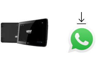 Como baixar e instalar o WhatsApp em Yezz Epic T7