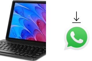 Como baixar e instalar o WhatsApp em Yotopt U10