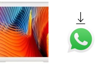 Como baixar e instalar o WhatsApp em Yotopt X109