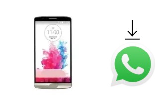 Como baixar e instalar o WhatsApp em Yxtel H1