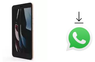 Como baixar e instalar o WhatsApp em Zen Cinemax Click