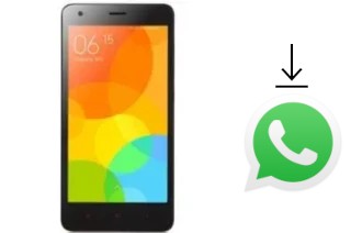 Como baixar e instalar o WhatsApp em Zetta Conquistador Gold