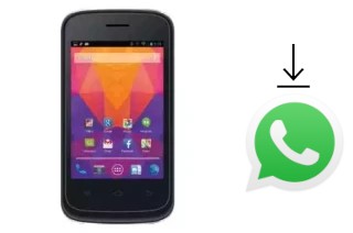 Como baixar e instalar o WhatsApp em Zigo Eon 33I