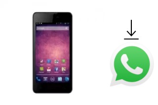 Como baixar e instalar o WhatsApp em Zigo Eon 42I