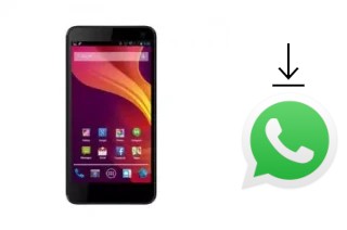 Como baixar e instalar o WhatsApp em Zigo Eon 53I