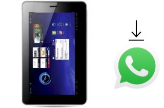 Como baixar e instalar o WhatsApp em Zigo Nebula 6-9