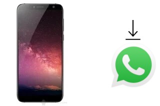 Como baixar e instalar o WhatsApp em Zopo Flash X1