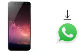 Como baixar e instalar o WhatsApp em Zopo Flash X1i