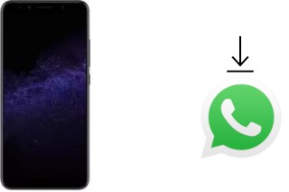 Como baixar e instalar o WhatsApp em Zopo P5000