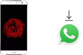 Como baixar e instalar o WhatsApp em Zopo Speed 8