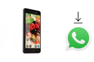 Como baixar e instalar o WhatsApp em Zopo Speed X