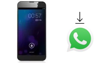 Como baixar e instalar o WhatsApp em Zopo ZP980 Ultimate