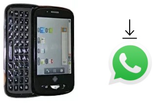 Como baixar e instalar o WhatsApp em ZTE Amigo