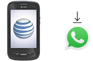 Como baixar e instalar o WhatsApp em ZTE Avail