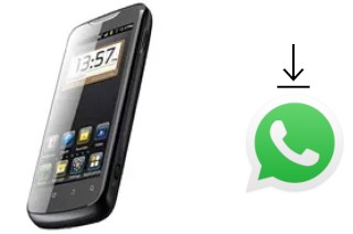 Como baixar e instalar o WhatsApp em ZTE N910