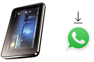 Como baixar e instalar o WhatsApp em ZTE PF 100