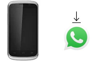 Como baixar e instalar o WhatsApp em ZTE Sonata 4G