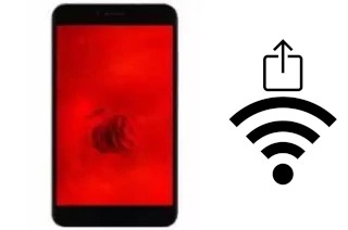 Como gerar um código QR com a senha Wifi em um Billion-Capture Billion Capture Plus