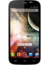 Wiko Darkmoon