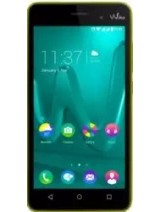 Wiko Lenny 3