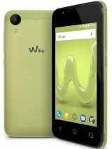 Gravar tela em Wiko Sunny2