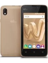 Enviar minha localização de um Wiko Sunny Max