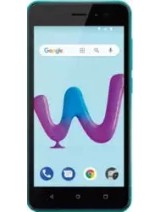 Wiko Sunny 3