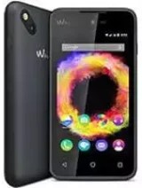 Wiko Sunset 2