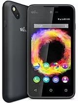 Compartilhamento de Internet com um Wiko Sunset2