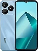 Wiko T20