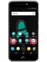 Compartilhamento de Internet com um Wiko U Pulse