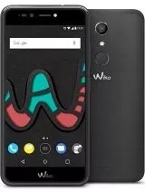 Gravar tela em Wiko Upulse lite