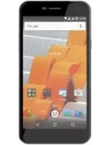 Gravar tela em Wileyfox Spark X