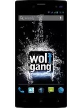 Compartilhando Wi-Fi com um Wolfgang AT-AS50SE